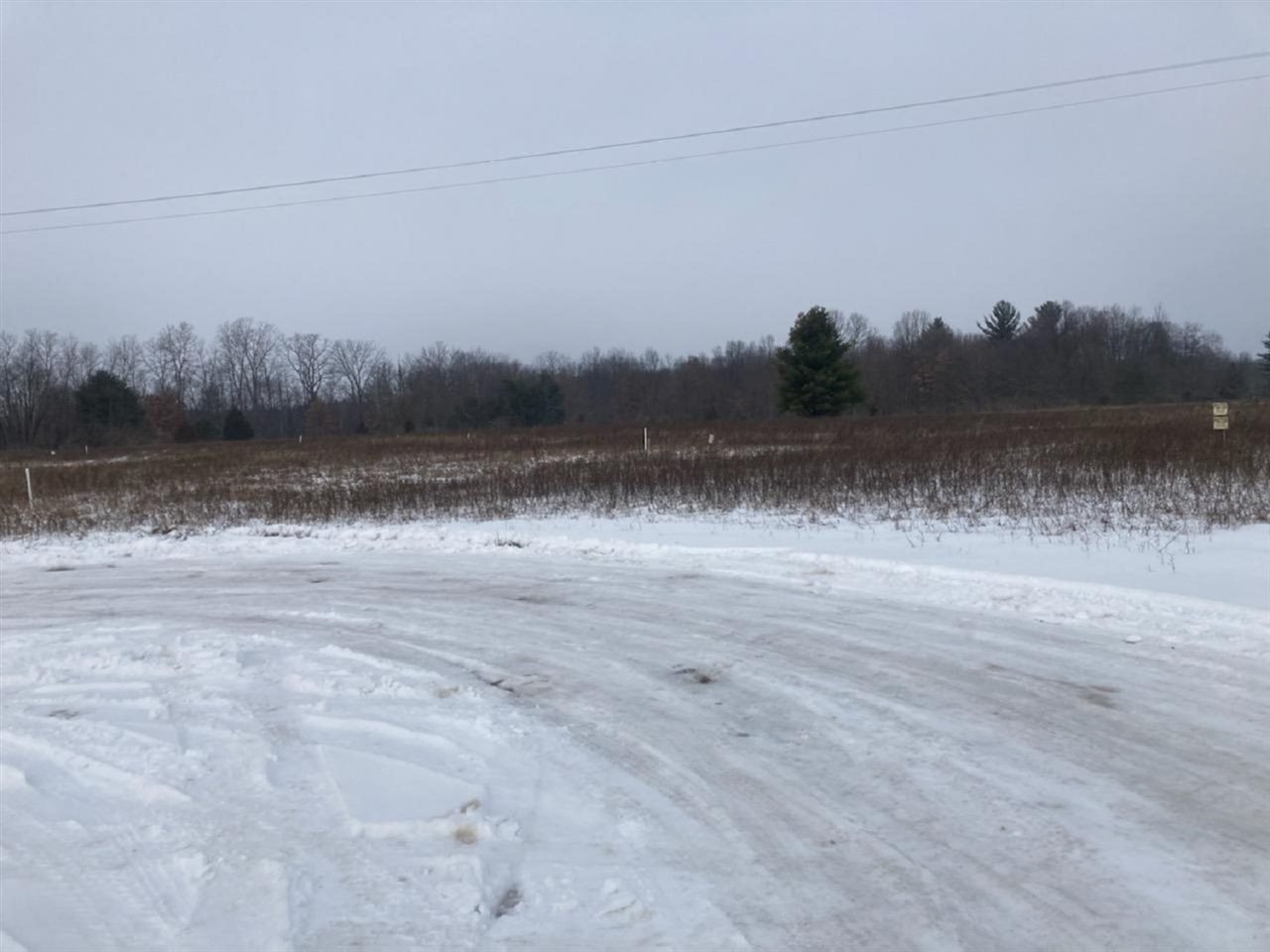 Tbd West Washington Road Sumner, MI 48889 - Photo 16 of 16 1883237-15.JPG