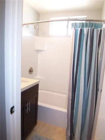 $3,200 | 16726 Algonquin Street, Huntington Beach, CA 92649