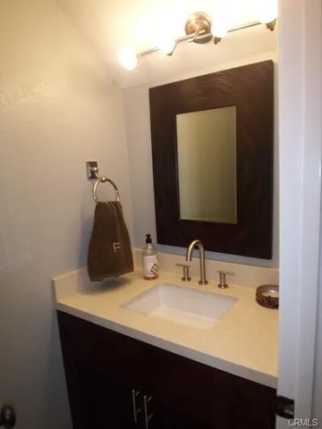 $3,200 | 16726 Algonquin Street, Huntington Beach, CA 92649