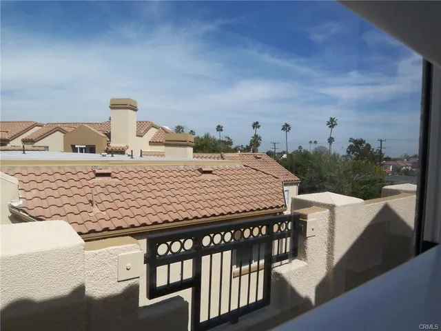 $3,200 | 16726 Algonquin Street, Huntington Beach, CA 92649