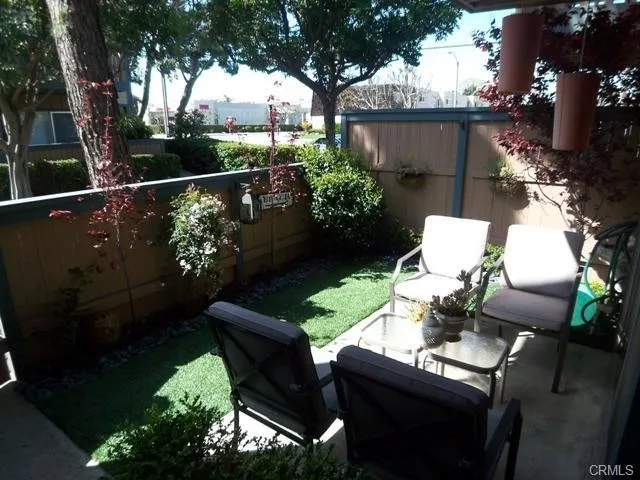 $3,200 | 16726 Algonquin Street, Huntington Beach, CA 92649