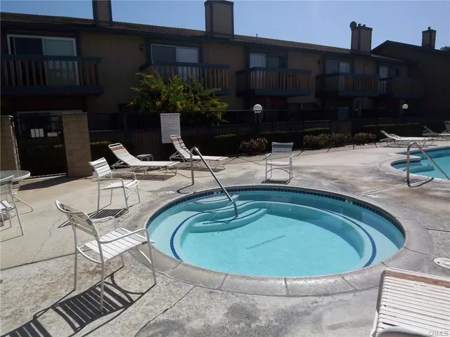 $3,200 | 16726 Algonquin Street, Huntington Beach, CA 92649