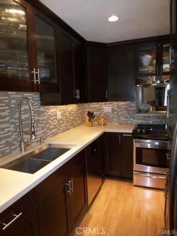 $3,200 | 16726 Algonquin Street, Huntington Beach, CA 92649