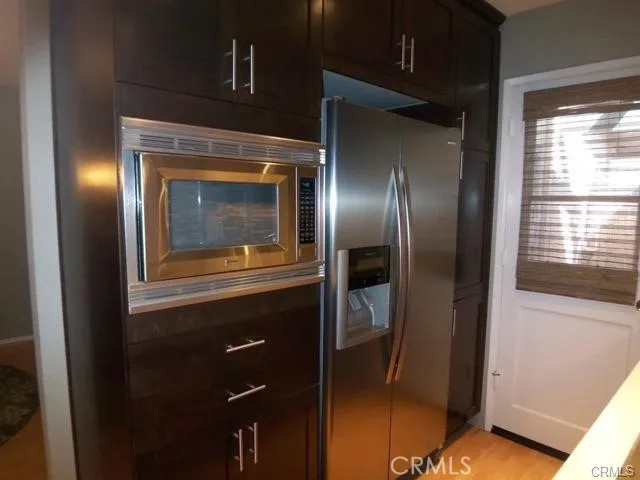 $3,200 | 16726 Algonquin Street, Huntington Beach, CA 92649