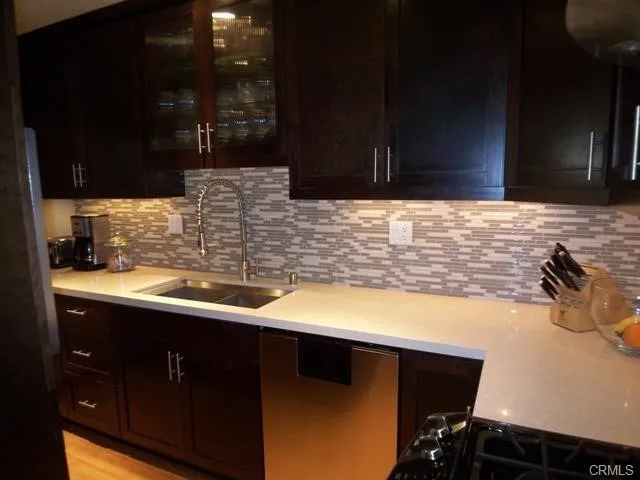 $3,200 | 16726 Algonquin Street, Huntington Beach, CA 92649