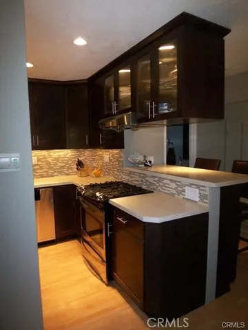 $3,200 | 16726 Algonquin Street, Huntington Beach, CA 92649