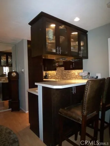 $3,200 | 16726 Algonquin Street, Huntington Beach, CA 92649