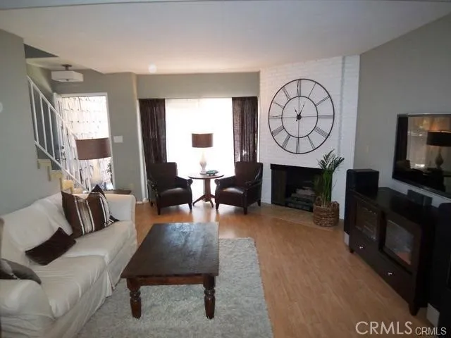 $3,200 | 16726 Algonquin Street, Huntington Beach, CA 92649