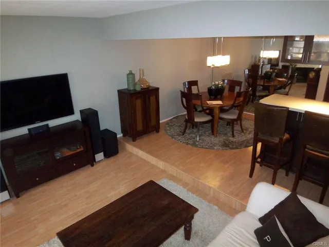 $3,200 | 16726 Algonquin Street, Huntington Beach, CA 92649