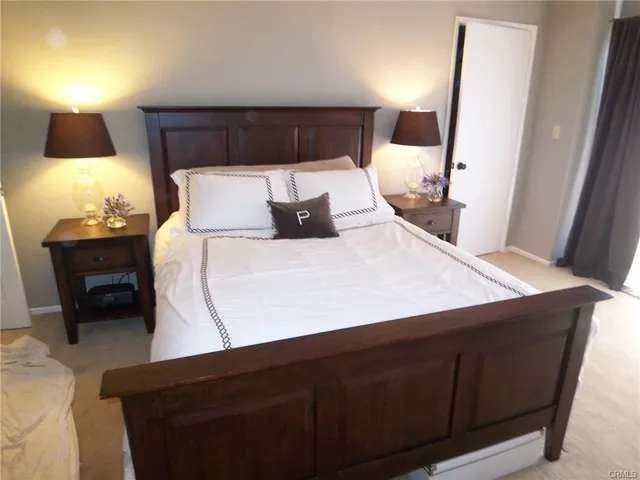 $3,200 | 16726 Algonquin Street, Huntington Beach, CA 92649