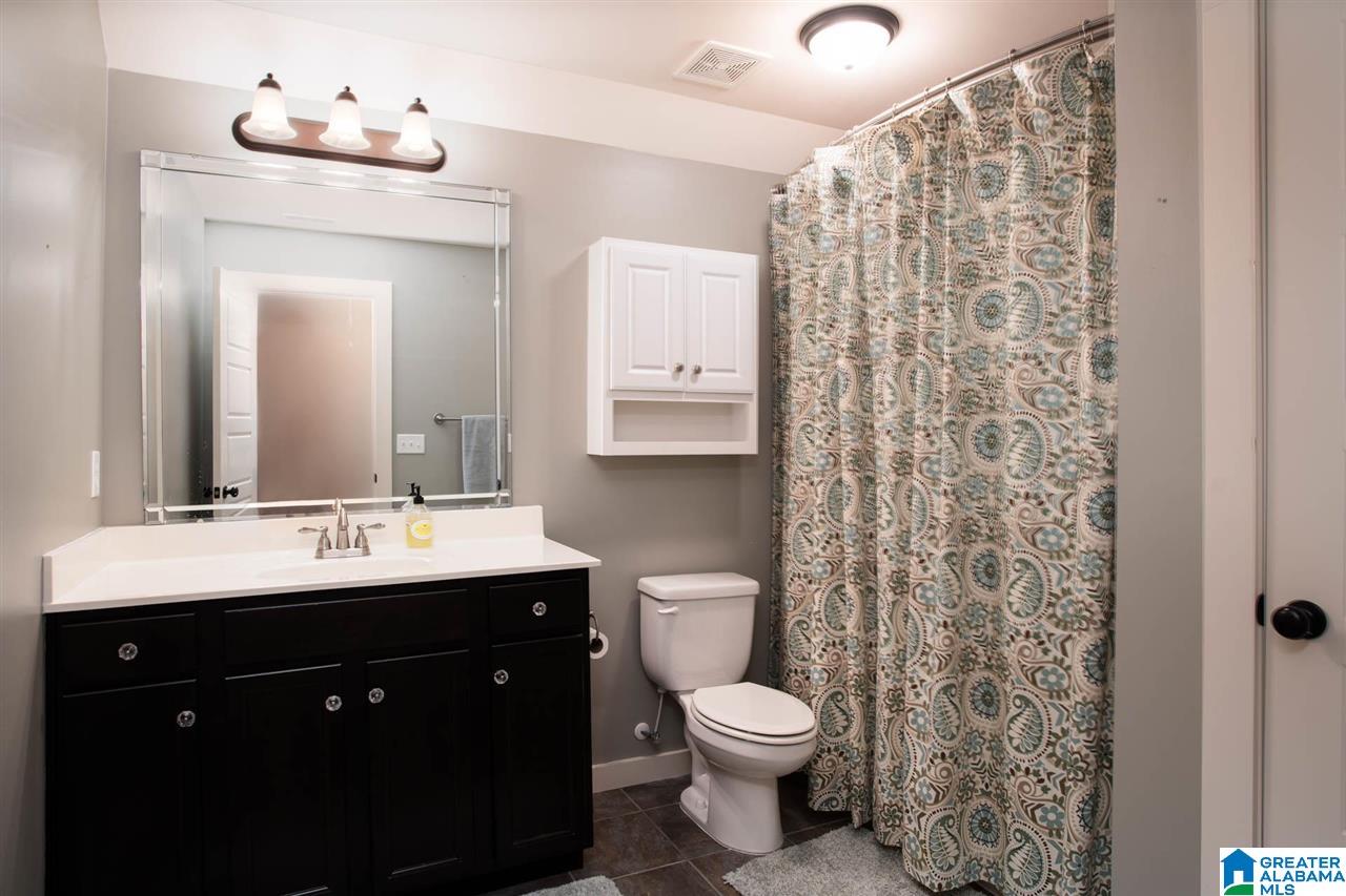 205 Rowntree Path Helena, AL 35080 - Photo 36 of 42