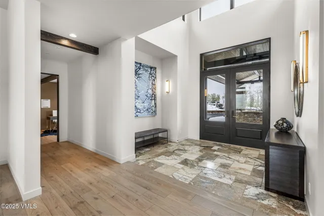 $7,795,000 | 966 Webb Peak, Edwards, CO 81632