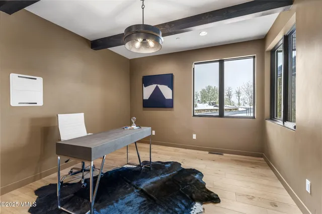 $7,795,000 | 966 Webb Peak, Edwards, CO 81632