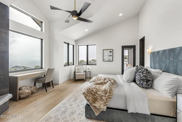 $7,795,000 | 966 Webb Peak, Edwards, CO 81632