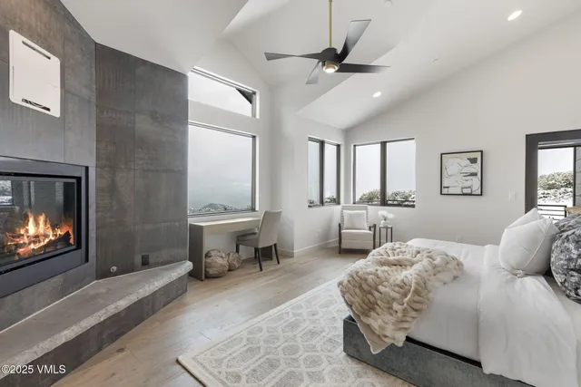 $7,795,000 | 966 Webb Peak, Edwards, CO 81632