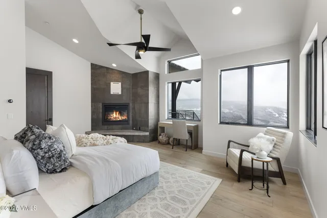 $7,795,000 | 966 Webb Peak, Edwards, CO 81632