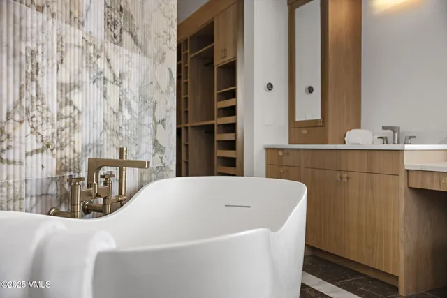 $7,795,000 | 966 Webb Peak, Edwards, CO 81632