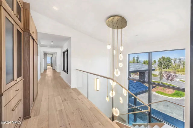 $6,845,000 | 966 Webb Peak, Edwards, CO 81632