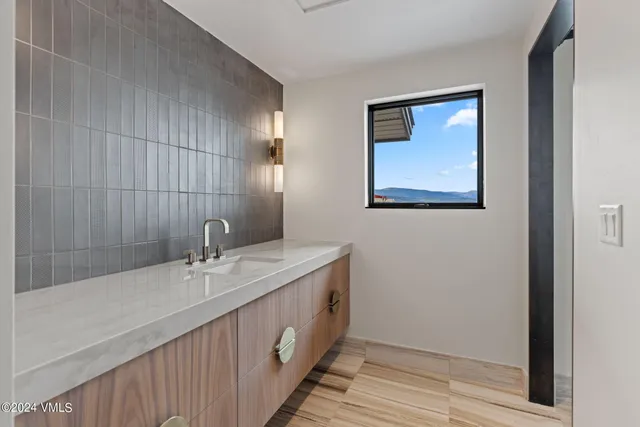 $6,845,000 | 966 Webb Peak, Edwards, CO 81632