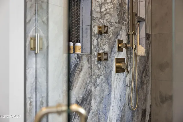 $7,795,000 | 966 Webb Peak, Edwards, CO 81632