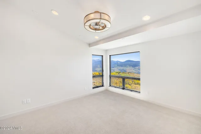 $7,795,000 | 966 Webb Peak, Edwards, CO 81632