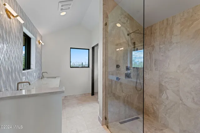 $7,795,000 | 966 Webb Peak, Edwards, CO 81632