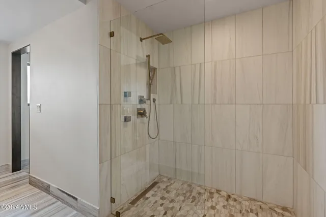 $7,795,000 | 966 Webb Peak, Edwards, CO 81632