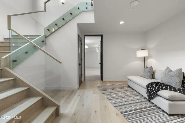 $7,795,000 | 966 Webb Peak, Edwards, CO 81632