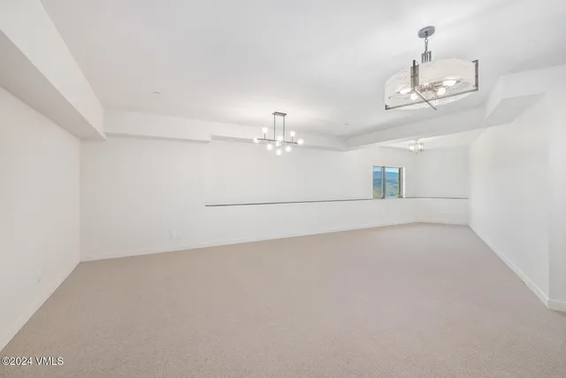 $7,795,000 | 966 Webb Peak, Edwards, CO 81632