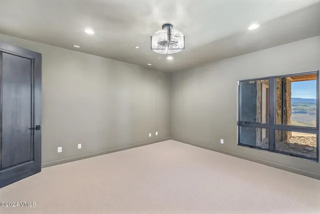 $7,795,000 | 966 Webb Peak, Edwards, CO 81632