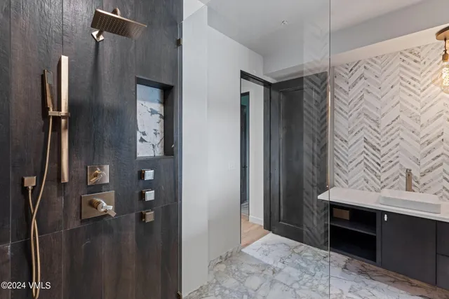 $7,795,000 | 966 Webb Peak, Edwards, CO 81632