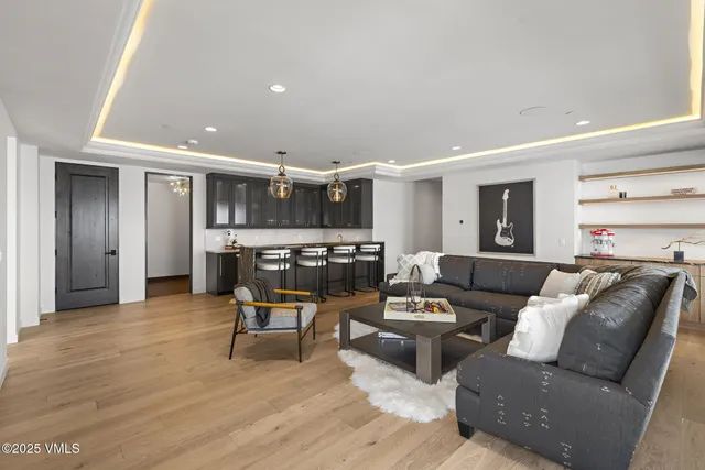 $7,795,000 | 966 Webb Peak, Edwards, CO 81632