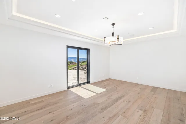 $7,795,000 | 966 Webb Peak, Edwards, CO 81632