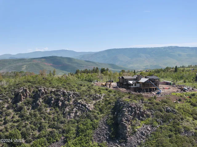 $7,795,000 | 966 Webb Peak, Edwards, CO 81632