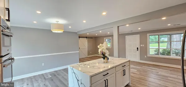 $799,990 | 7538 Cherry Tree Drive, Fulton, MD 20759