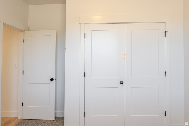 3067 West Ekko View Loop Cedar City, UT 84721 - Photo 20 of 22
