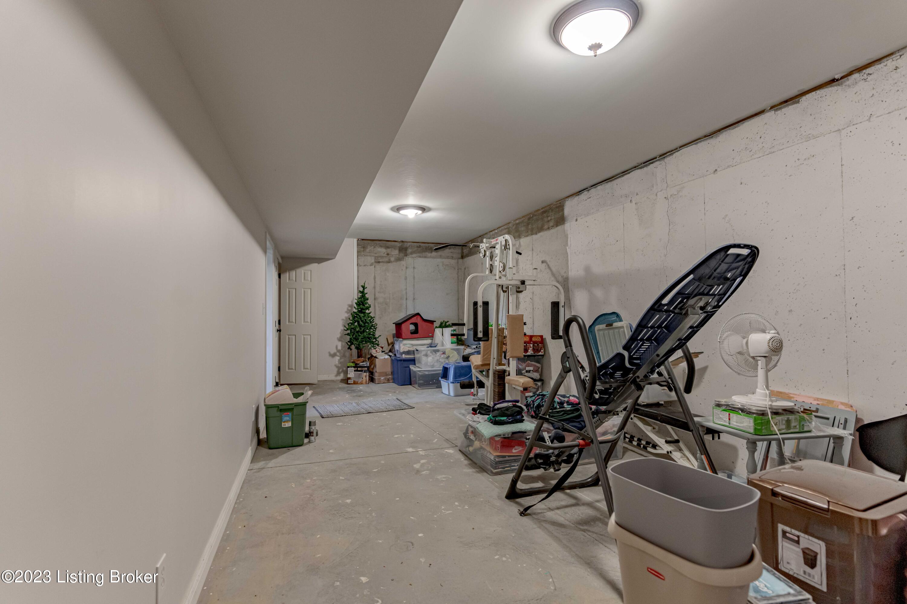 502 Point Pleasant Road Eminence, KY 40019 - Photo 72 of 74 72