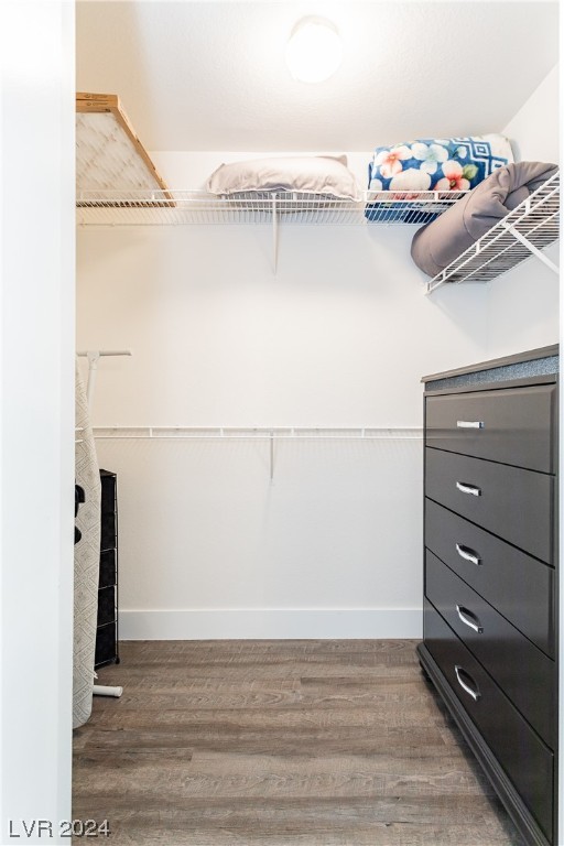 2300 East Silverado Ranch Boulevard, Unit 1011 Las Vegas, NV 89123 - Photo 24 of 27