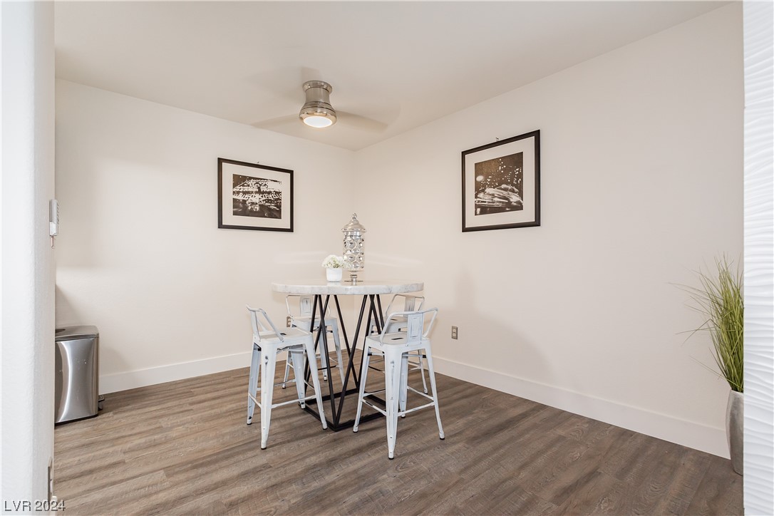 2300 East Silverado Ranch Boulevard, Unit 1011 Las Vegas, NV 89123 - Photo 9 of 27