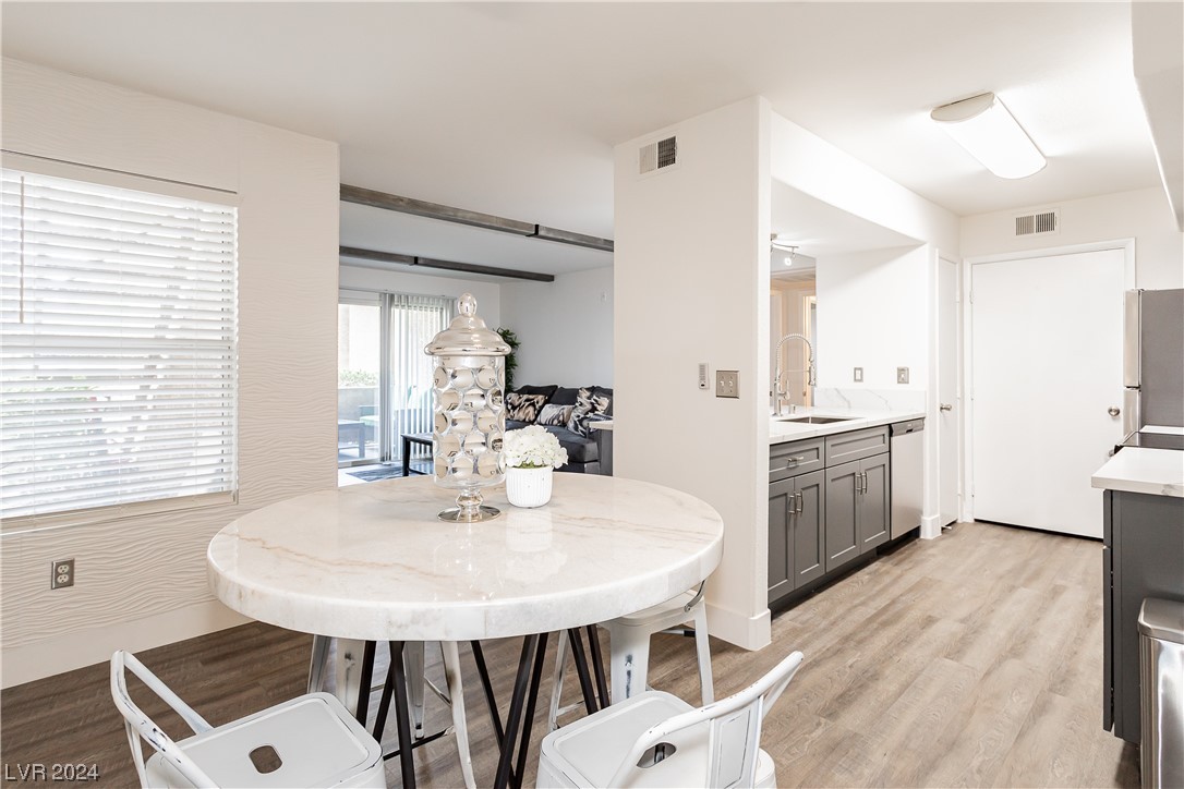 2300 East Silverado Ranch Boulevard, Unit 1011 Las Vegas, NV 89123 - Photo 10 of 27