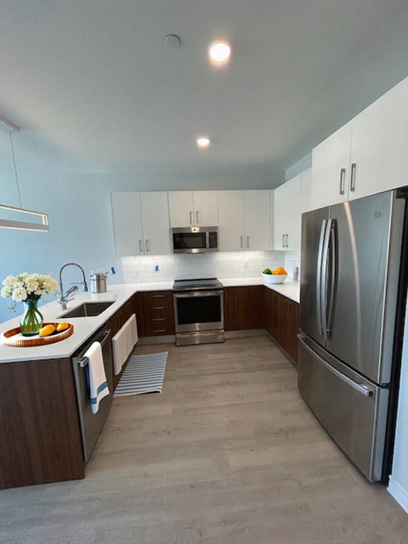 148 Old Post Road, Unit 220 Sharon, MA 02067 - Photo 6 of 17