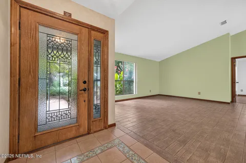 $555,000 | 469 Pablo Point Drive, Jacksonville, FL 32225