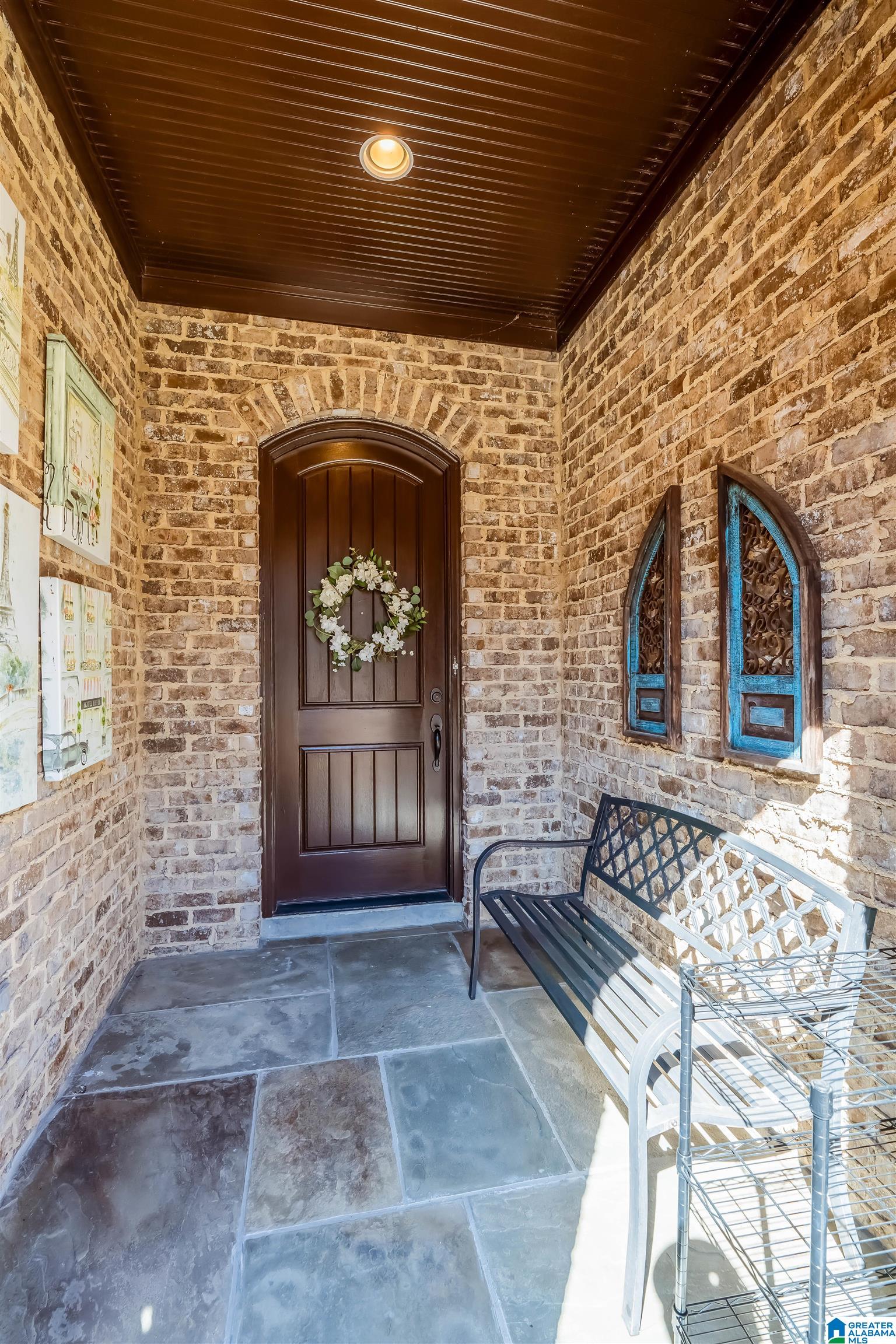 1660 Warren Lane Birmingham, AL 35243 - Photo 4 of 39