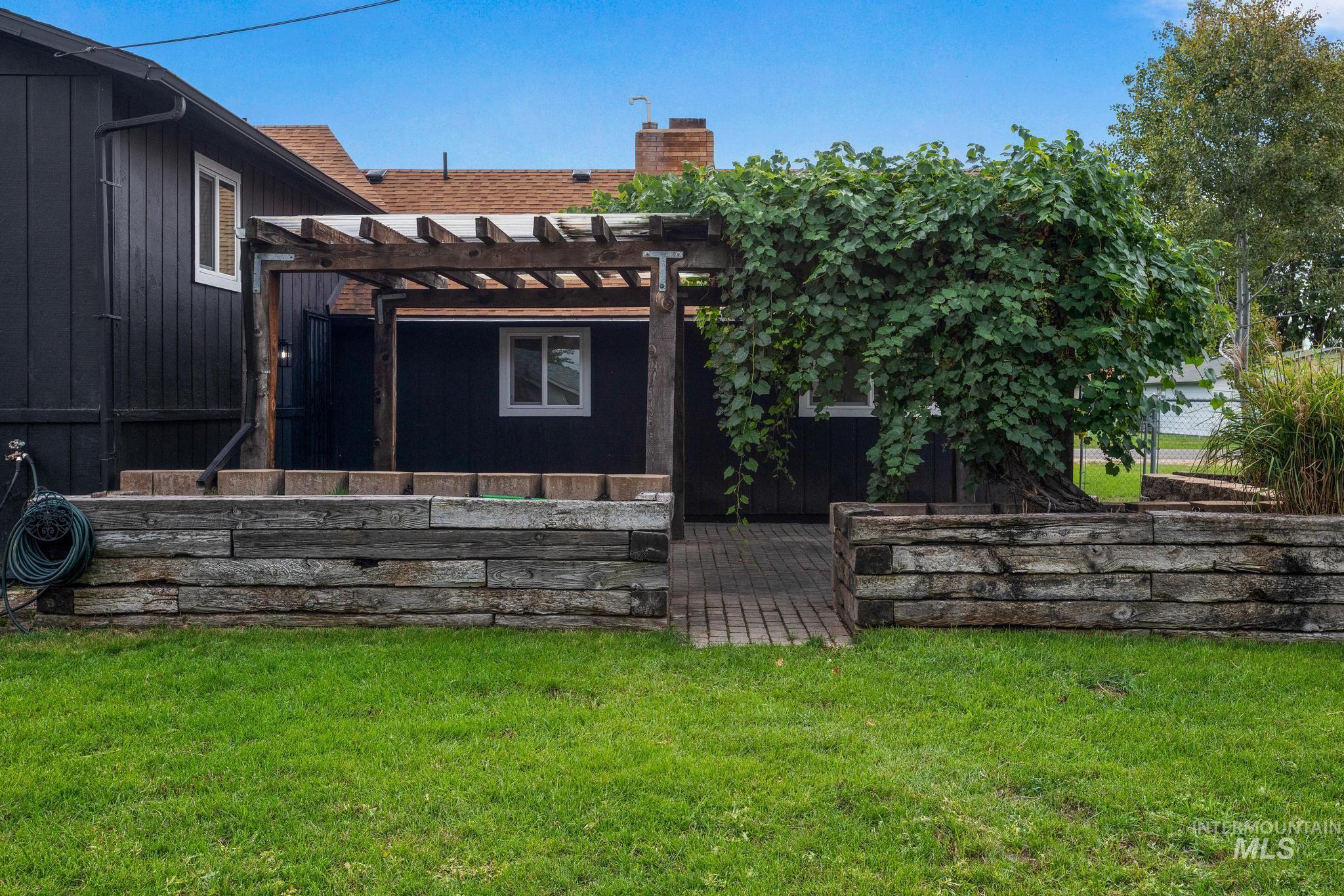 10520 West Arnold Road Boise, ID 83714 - Photo 40 of 50 Gallery Image 40