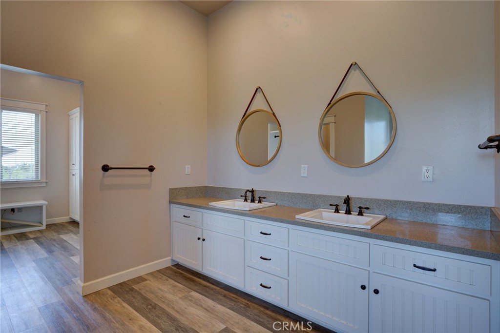 140 Rim Rock Road Nipomo, CA 93444 - Photo 36 of 66