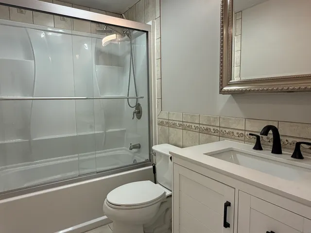 $329,900 | 5 Shelley Street, Cromwell, CT 06416