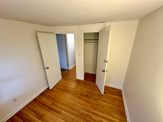 $329,900 | 5 Shelley Street, Cromwell, CT 06416