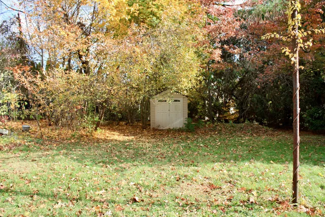 $329,900 | 5 Shelley Street, Cromwell, CT 06416