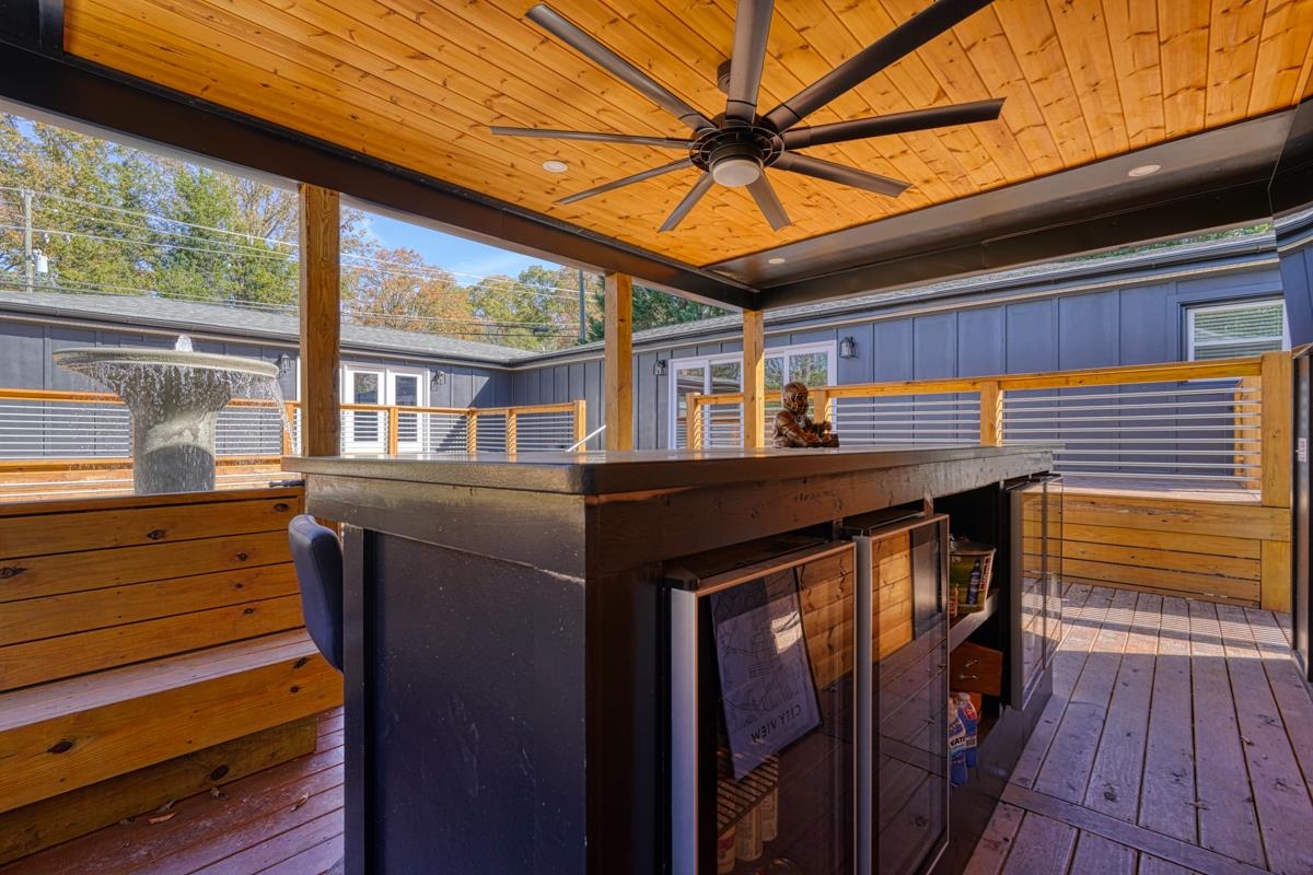 825 North Franklin Road Greenville, SC 29617 - Photo 36 of 44 Gallery Image 36