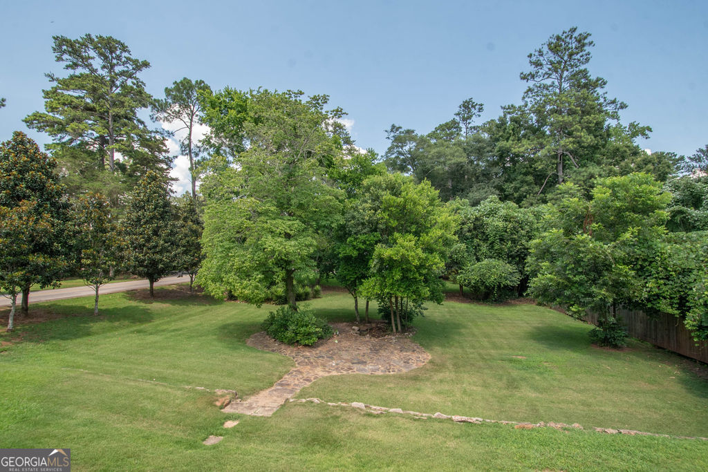 312 Country Club Road LaGrange, GA 30240 - Photo 37 of 43